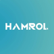 Hamrol Officialflagship Store