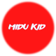 MiDu Store Offical