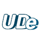 UDeVy