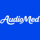 AudioMed