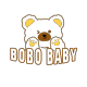 BOBO BABY