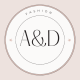 A&D Fashion