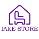 IAKE STORE