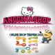 AnggiNashop