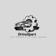 DriveXpert