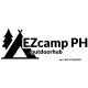EZcamp PH Outdoorhub