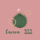 caexea233