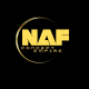 NAF Concept
