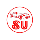 Seat Utopia