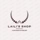 Laili's Shop