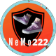 นีโม222