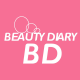 BEAUTY DIARY