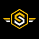 ​Suminoe Hardware