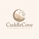 CuddleCove8