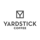 YARDSTICK COFFEE Health