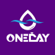 ONEDAY Store
