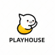 BBPlayHouse