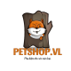 Petshop.VL