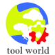 Tool World TH