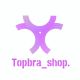 Topbra_Shop