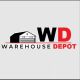 WarehouseDepot