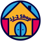 JJ-2 SHOP