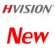 HVISION-NEW