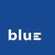 blue_store