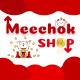 Meechok SHOP