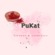 PuKat