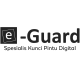 E-Guard