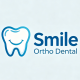 Smile Ortho Dental