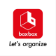 weareboxbox