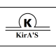 KiRas