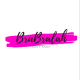 BraBraLah seluar dalam