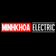 MINH KHOA ELECTRIC