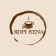 KOPI RENA