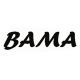 BAMA