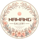 Nawang Galery