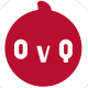 OVQ Việt Nam