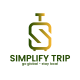 Sim du lịch Simplify Trip