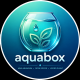 Aqua Box Aquatic Solutions