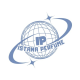 IstanaPerfume
