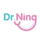 Dr.ningshop