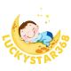 luckystar368