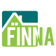 FINNAVENUE