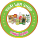Dầu Gió Thái Lan Shop