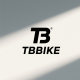 TBBIKE