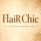 Flair Chic