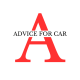 Advice for Car